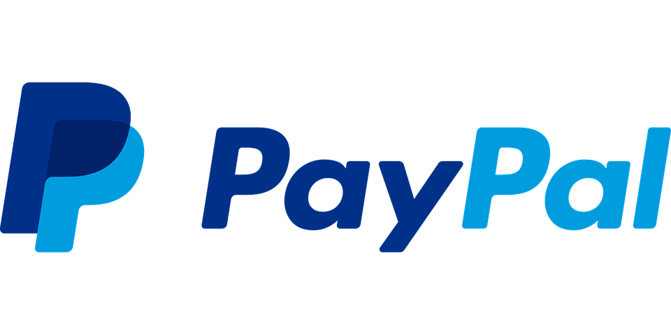 paypal.me/gatfil